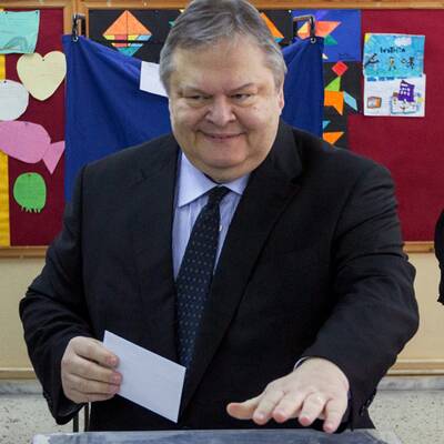 Knapp 10 Millionen sind wahlberechtigt