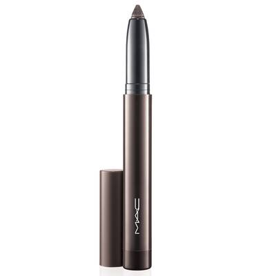 Venomous Villains von M.A.C