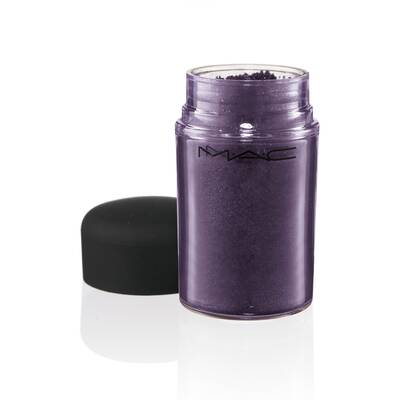 Venomous Villains von M.A.C