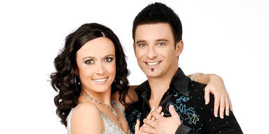 Marco Ventre & Babsi Koitz