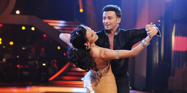 Die Zukunft unserer Dancing Stars