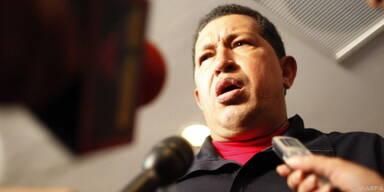 Ver&auml;rgert &uuml;ber Genehmigungen