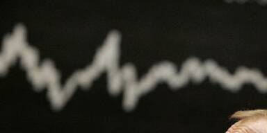 Veranlagungsformen von Staatsanleihen bis Immobilienfonds