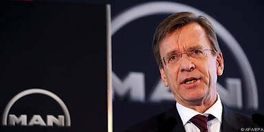 Verantwortung f&uuml;r Schmiergeld-Aff&auml;re &uuml;bernommen