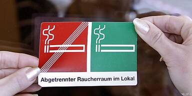 Verbesserungen in der Umsetzung m&ouml;glich