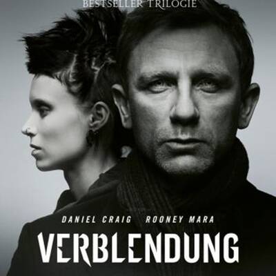 Rihanna - Queen of Downloads