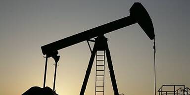 Verbrauch von 86,57 Mio. Barrel Roh&ouml;l am Tag