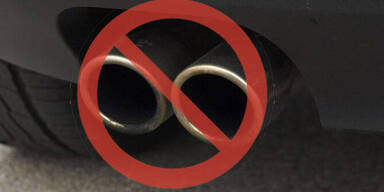 Gewesslers E-Auto-Strategie f&uuml;hre zu Spritpreishammer