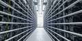 Der Missing Link: Stromspeicher