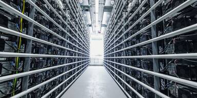 Der Missing Link: Stromspeicher