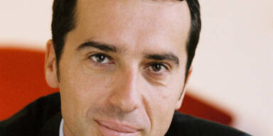 Christian Kern ab Juni neuer ÖBB-Chef