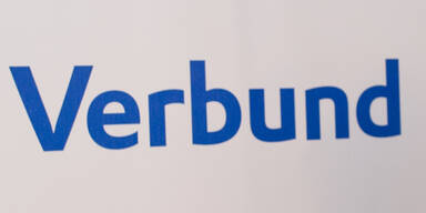 Verbund-Beteiligung Sorgenia mit Verlust