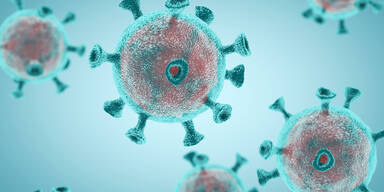 Verdacht auf britische Corona-Mutation auf im Burgenland