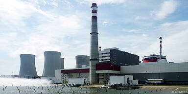 Verdacht auf Wettbewerbsverzerrung