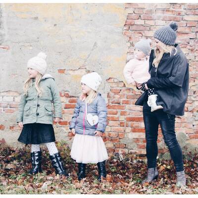 Kategorie Mama-Blog: mamawahnsinnhochdrei/ Verena Enzenhofer