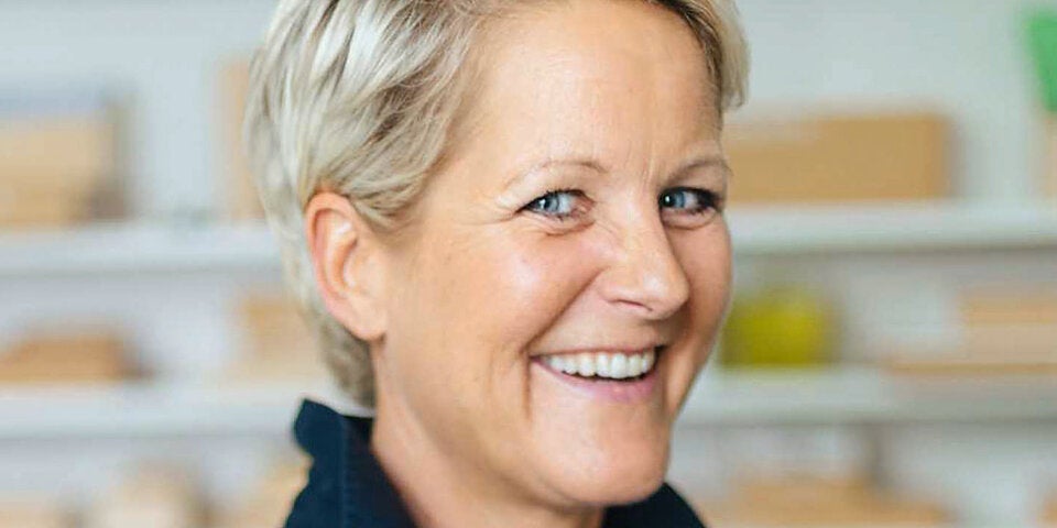 Next Generation: Die große AWARD GALA