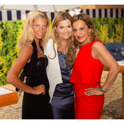 Yury Revich Benefizkonzert 