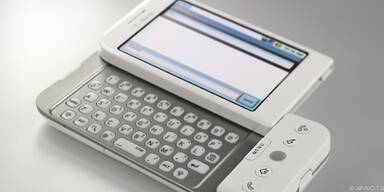 Verf&uuml;gbarkeit entsprechender Handys ausschlaggebend