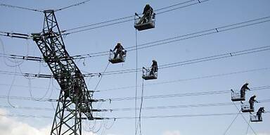 Verfahren noch einmal geöffnet