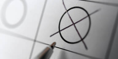 Verfassungs-Experte sieht gute Chancen f&uuml;r Ausl&auml;nderwahlrecht