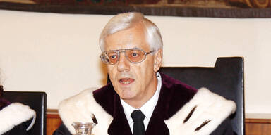 Aus für Fahndung mit Handy-Daten