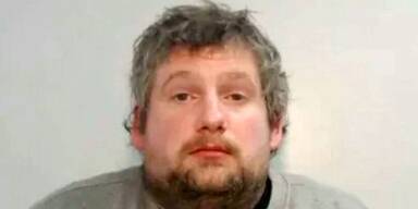 Metropolitan Police / SWNS