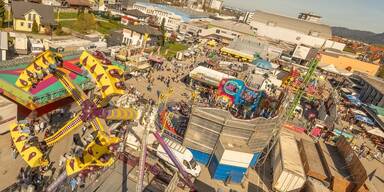 Verg&uuml;ngungspark