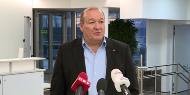 Verhandlungen zu Bahn-KV gehen weiter.png