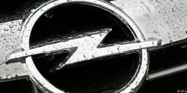 Verhandlungen sind noch am Laufen