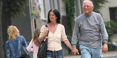 Verheugen_FocusMagazin