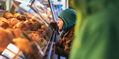 Verk&auml;ufe nicht boniert