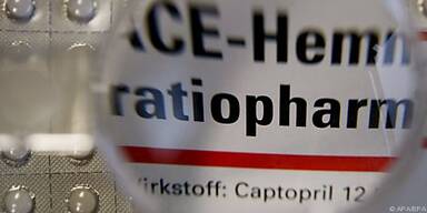 Verkaufspreis liegt bei 3,625 Mrd. Euro