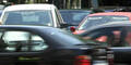 Verkehrschaos_AFP