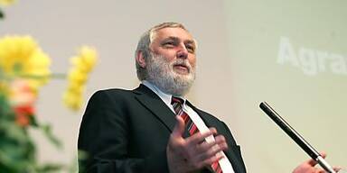 Verkehrspolitik muss neu &uuml;berdacht werden