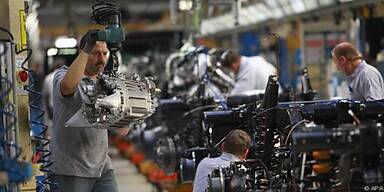 Verl&auml;ngerung um weitere sechs Monate