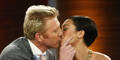 Verlobt: Boris Becker & Lilly Kerssenberg KON