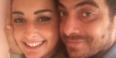 Sie wird ihn nie wieder küssen