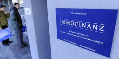 Verlust statt Gewinn