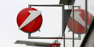 Verlustreiche Devisenoptionsgesch&auml;fte im Visier