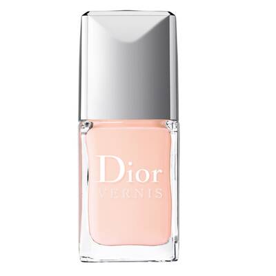 Dior Frühlings-Look 2011