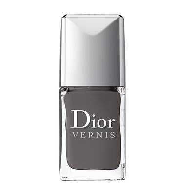 Dior Frühlings-Look 2011