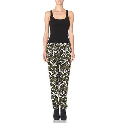 Diese Hosen lassen Sie am hellsten Strahlen