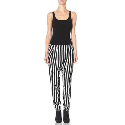 Diese Hosen lassen Sie am hellsten Strahlen