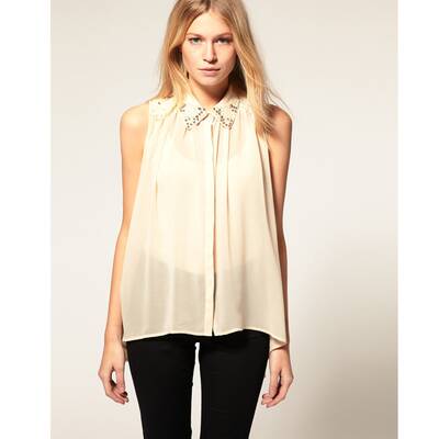 Scarlet Straighteners Delux Set um 190 Euro 