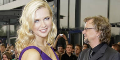 Veronica Ferres: Die neue Diva