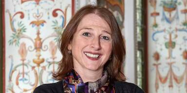 Veronika Sandbichler