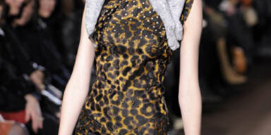 Prints: Wie man sie kombiniert