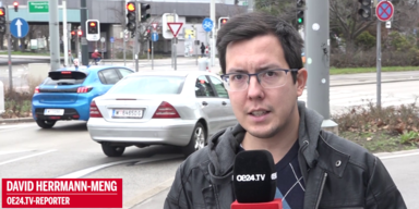 Verpflichtende PCR-Tests für China-Reisende.png