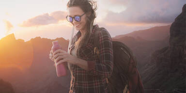 Verr&uuml;ckte Sportarten