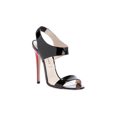 +50 Frühlingsstyling